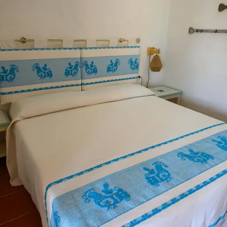 Blue Dawn Appartement