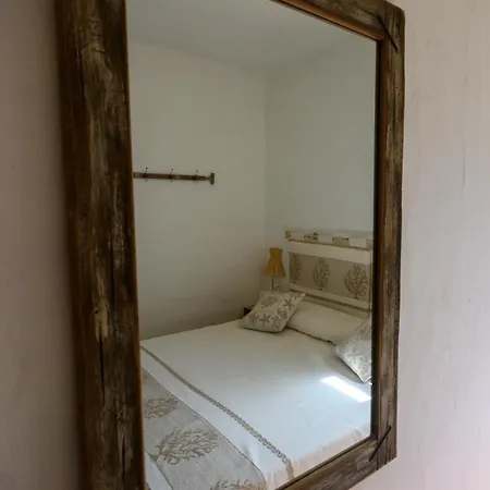Appartement Blue Dawn *