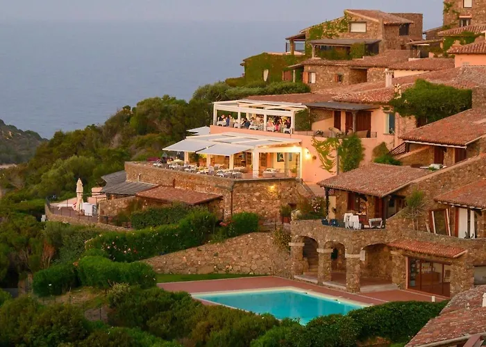 Blue Dawn Apartamento *