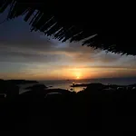 Blue Dawn