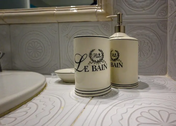 Blue Dawn Capo Coda Cavallo