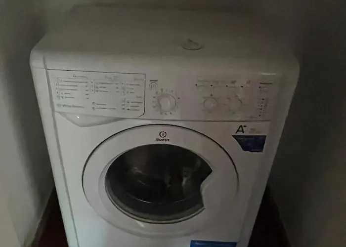 Blue Dawn Capo Coda Cavallo